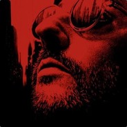 Microsoft PowerPoint