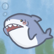 用电妹的电电电妹电妹会被电妹的电电死吗“