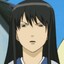 mion123