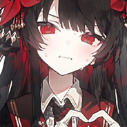 魔女岛第一突破手