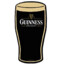 Guinness Fab