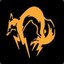 GGDROP.COMColdir128