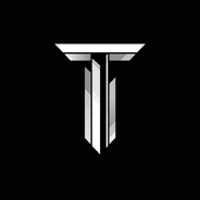 Tone