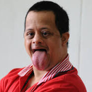 Byan