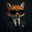 foxKy