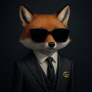 foxKy