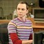 Sheldon