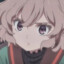 Ahua