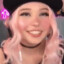santiag