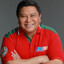 Jinggoy Estrada