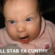 Operation 'Human Shield' - steam id 76561197961465339