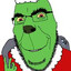 Grinch
