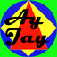 AyJay