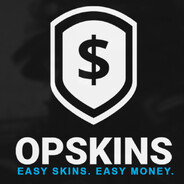 OPSKINS BOT #1688