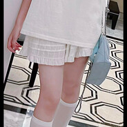 别搞啊喂!流鼻血了!