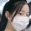 Soo Jung