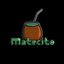 MATECITO