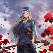 植七步成诗我九步诗人