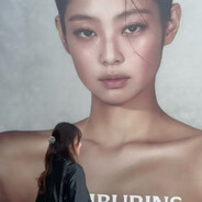 狗熊岭在编熊二