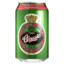 Tuborg Classic