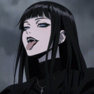 CoLDy-'s Avatar