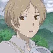 理塘最強沄說X絕兕D猛虎