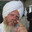 John Jeet Singh