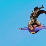 Big Avatar