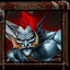 Grubby's avatar