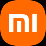 ★ Vendedor de Xiaomi ★