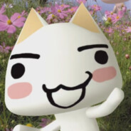 老公你说句话呀