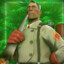 Dr. Kyu