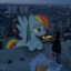 реквием по РКН