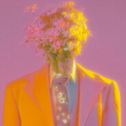 秋刀鱼不会过期