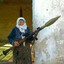 Жульверик