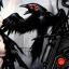 CROW!!
