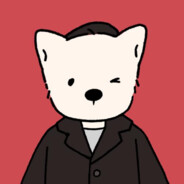 猛锤瘸子一条好腿