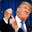 Donaldo Trumpus