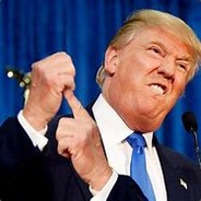Donaldo Trumpus