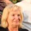 anita sembele