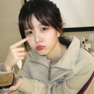 她用姨妈骗我是楚