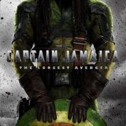 -[W]!sky [C]øca- x24 - steam id 76561197965754166