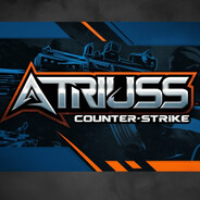 ★αтяιυѕѕ★ [FR]