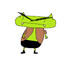 joblin_