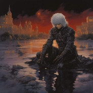 zirchw