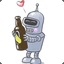 Drunkerella