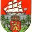 Arendal Kommune