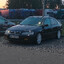 HONDA KURWA!!!!!! skins.army