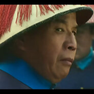 金陵副将马国成