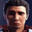 John yakuza
